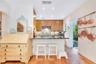 2490 Abaco
