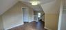 Rec Room/Bonus Room