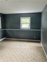 f lower level 4th bedroom