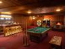 Mancave