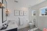 Beautiful Finishes