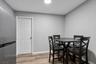 3rd fl living/dining