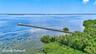 Fishing Pier