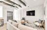 85 AVENIDA MESSINA, SARASOTA FL 34242 MLS#A46869373rd floor great room