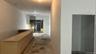 View of hallway