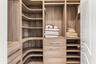 022-12121SunnydaleDrive-Wellington-FL-33