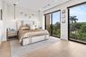 024-917Northeast8thAvenue-DelrayBeach-FL