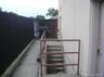 View of stairs