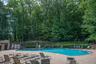 association pool