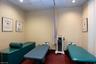 Patient Room