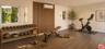 Home Gym Render Concept Rec Ro