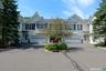 Front of Condo