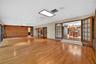 1808 Wingfield Dr