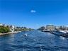 Intracoastal Waterway by Atlantic Ave