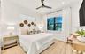 85 AVENIDA MESSINA, SARASOTA FL 34242 MLS#A4686937
