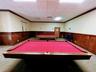GAME ROOMS
