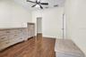Upper Bedroom 2