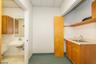 Office 1 Kitchenette