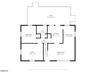 1st Floor Plan