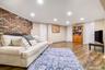 In-Law Quarters