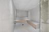 Steam Sauna in Spa Lounge