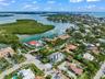 128 Fillmore Sarasota FL 34236 MLS# A4686935