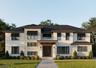 Custom Home Build