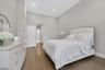 Primary Bedroom Suite