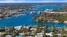 76_dji_20250113100009_0205_d
