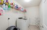 2ND FLOOR LAUNDRY ROOM