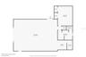 Detached Guest House