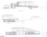 Plans