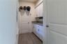 Drop Zone plus extra cabinets