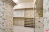 abundant walk in closet Plus,