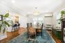 Dining Room / Kitchen