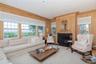 Living Room- Main House