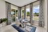 Kitchen Dining