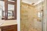 master shower