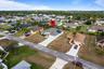 2-web-or-mls-DJI_0008_Pin1