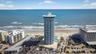 OCEANFRONT CONDO