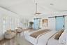 JupiterKeyRoad-Jupiter-FL-33477-SMALL