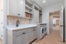 169 N Ferry Road, Shelter Island