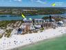 Easy Beach Access across the street!