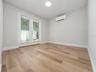 1507 Catherine St - Unit A, Bedroom2