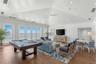 Seawatch Room VS