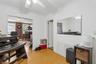 2nd Floor Apt Dining Room