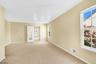 Primary Bedroom Suite
