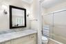 2nd Full Bath