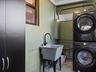 Laundry/Utility Room