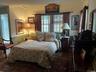 First floor bedroom